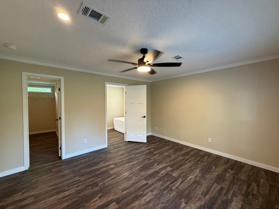 2026 legend (inventory) interior home features