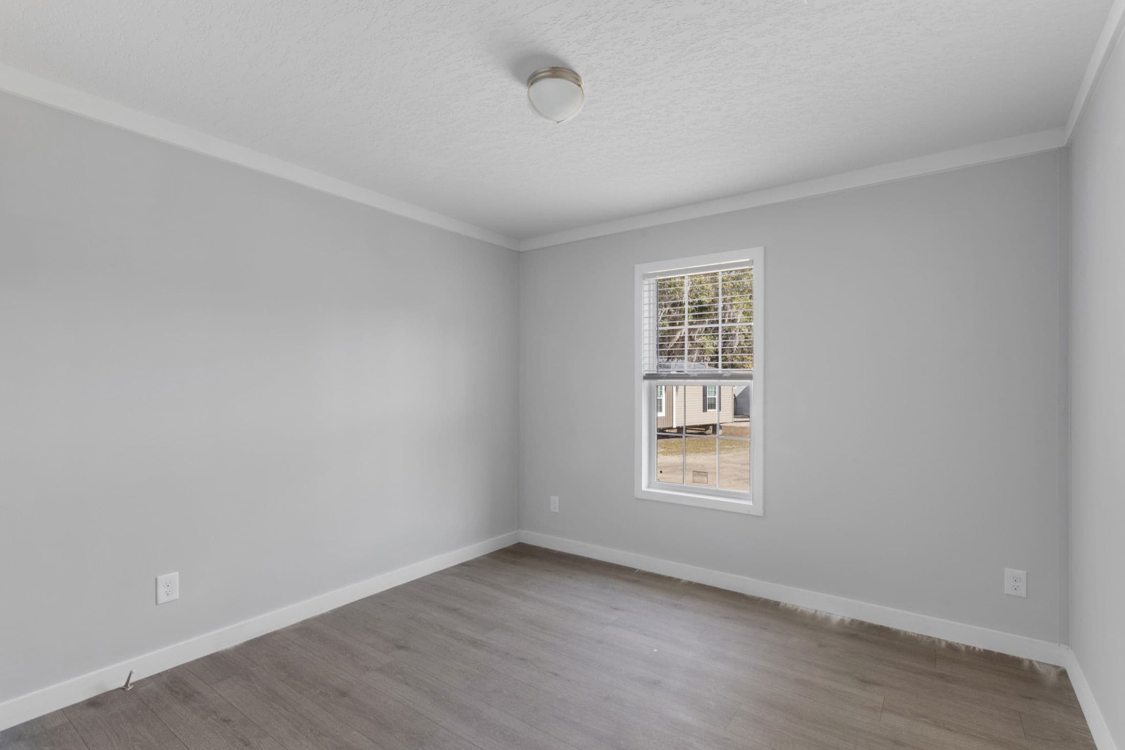 2026 maverick (inventory)  home features