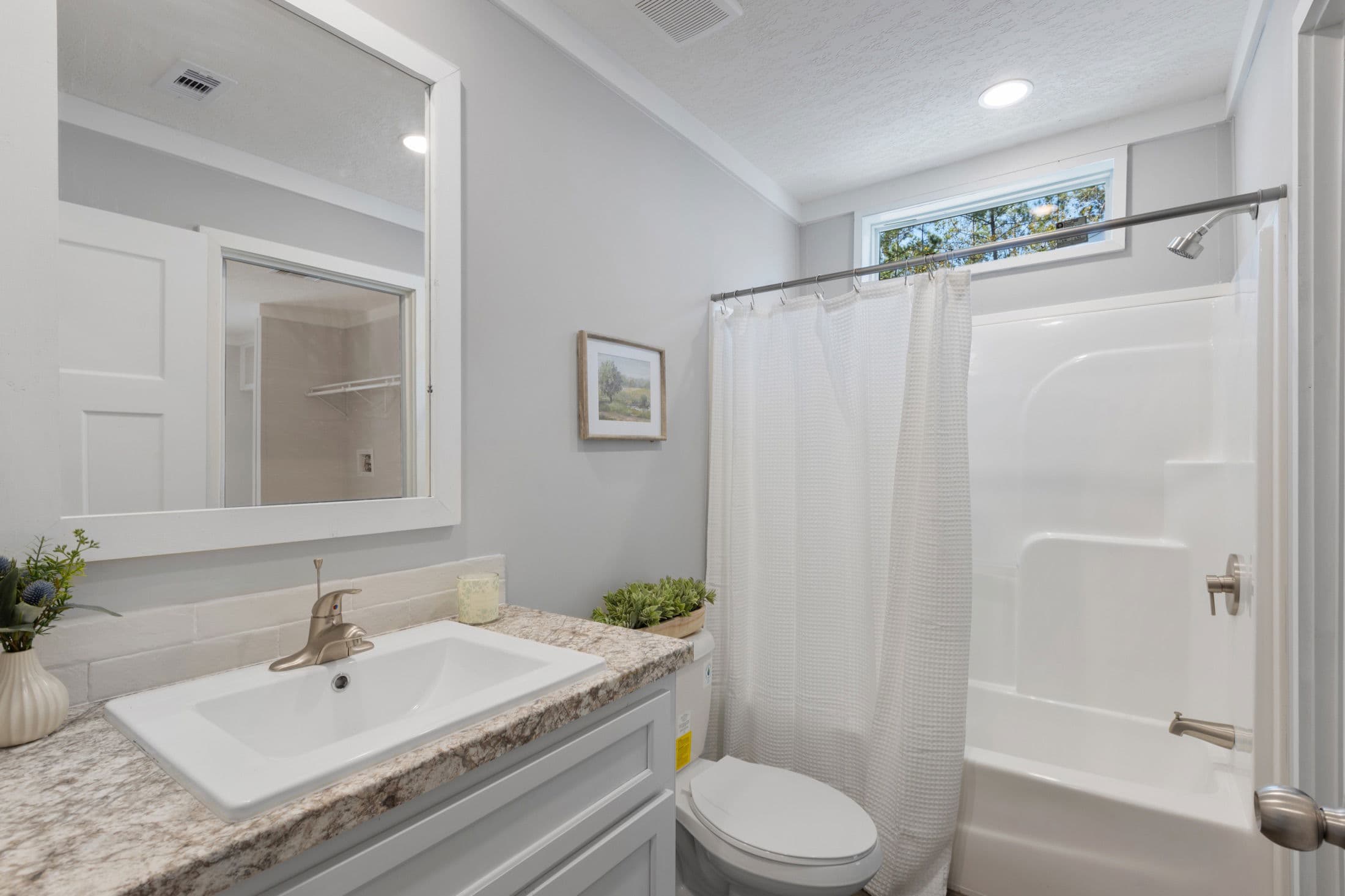 2026 maverick (inventory)  home features