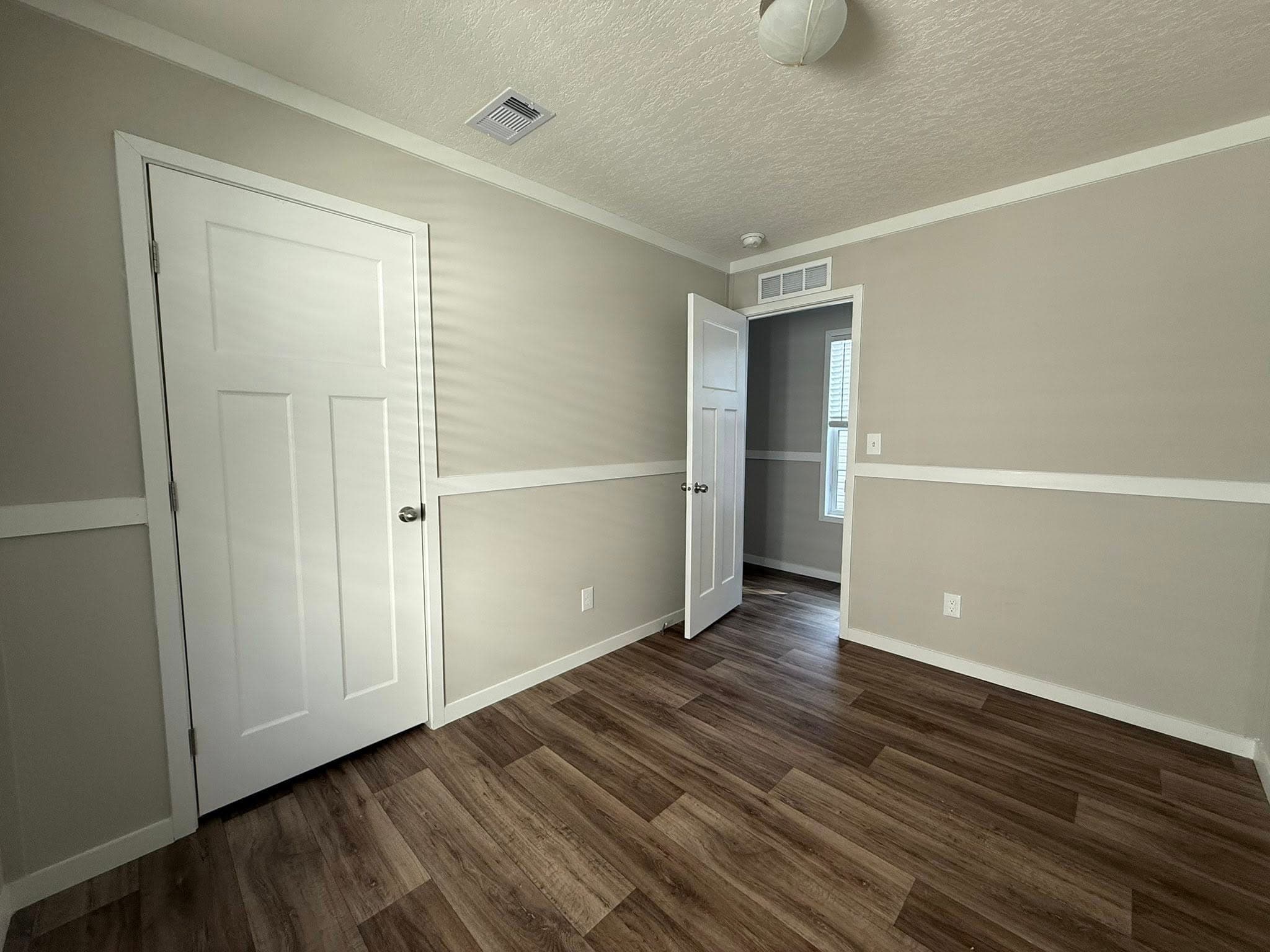 2026 destiny general (inventory) interior home features