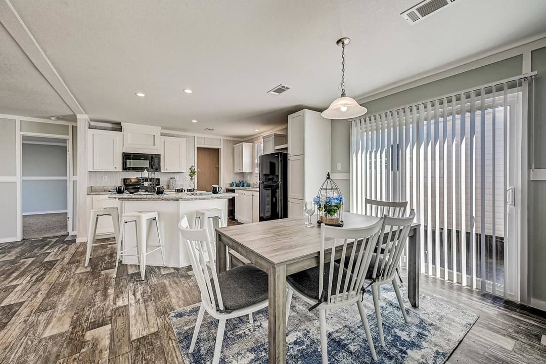 Grand slam 2848302 kitchen home features