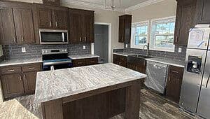 Legend 3276502 hero and kitchen home features