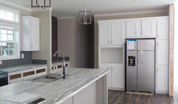 Icon 2856507 kitchen home features