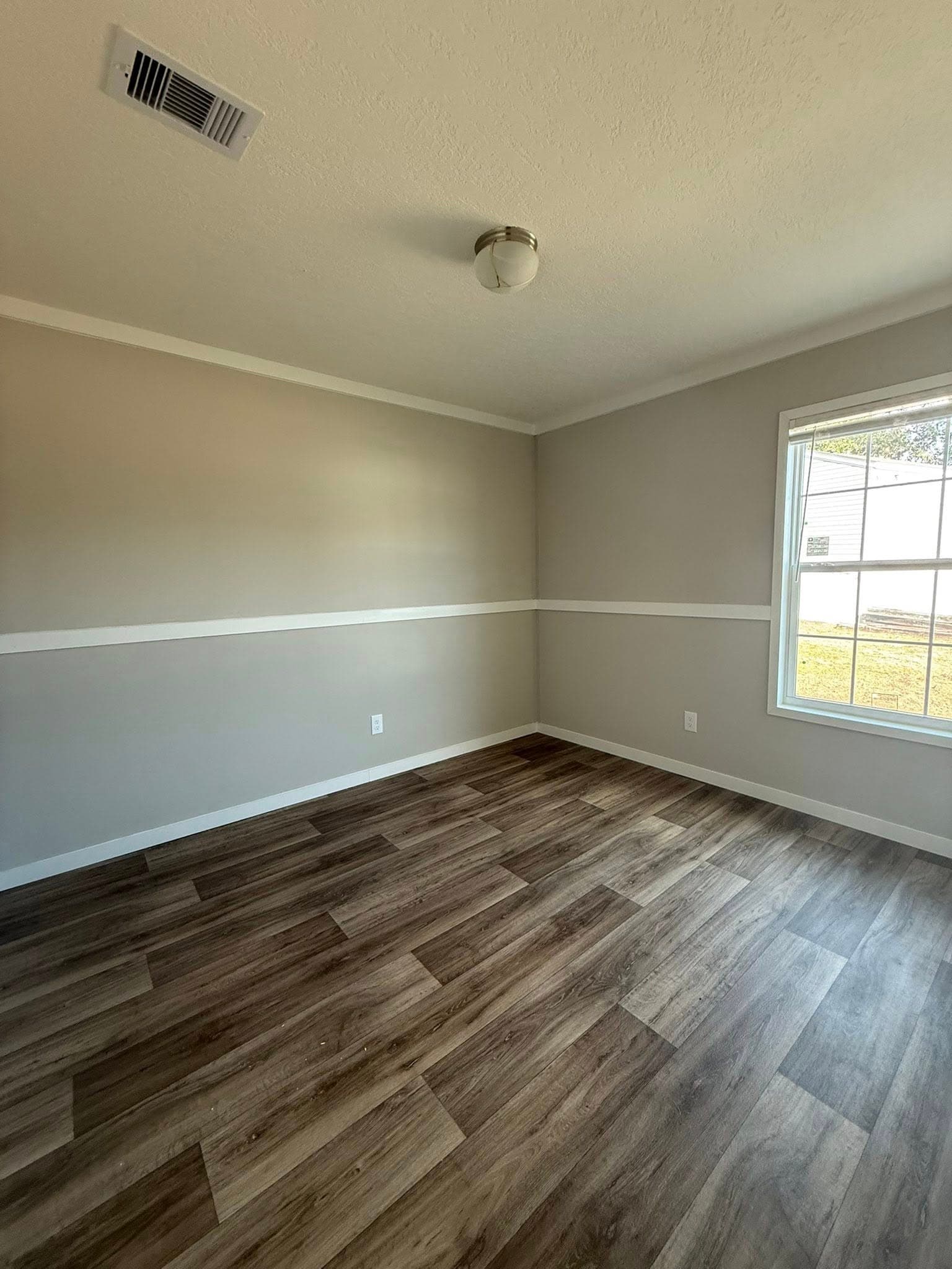 2026 destiny general (inventory) interior home features