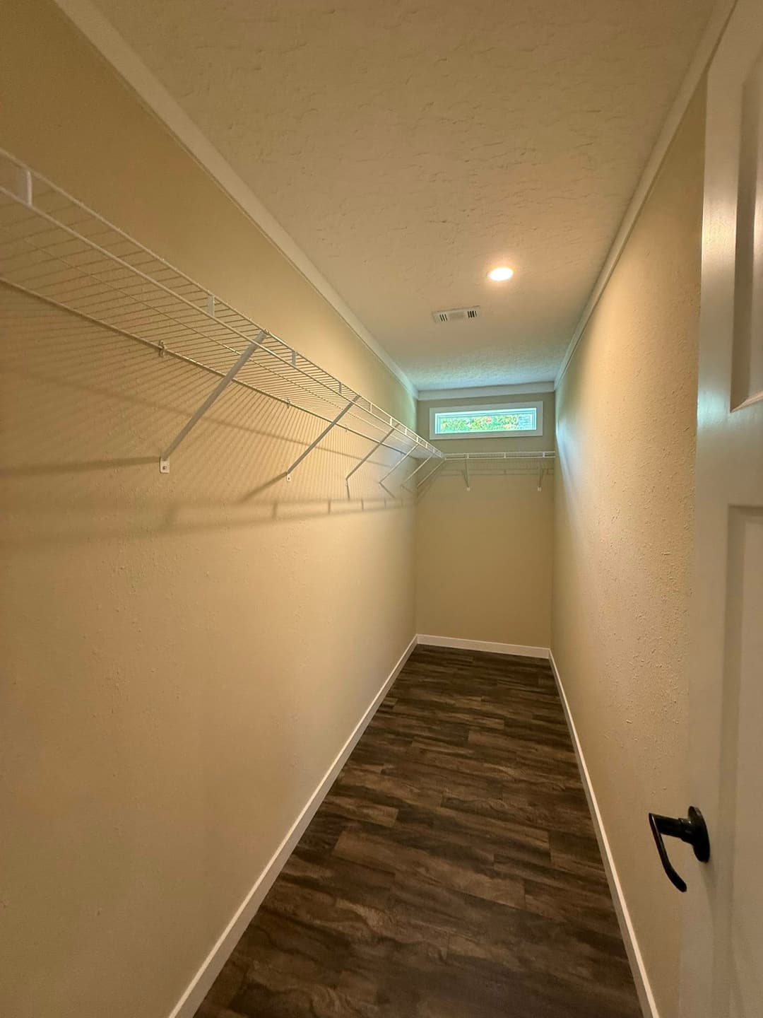 2026 legend (inventory) interior home features