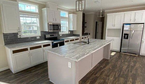 Icon 2856507 kitchen and hero home features