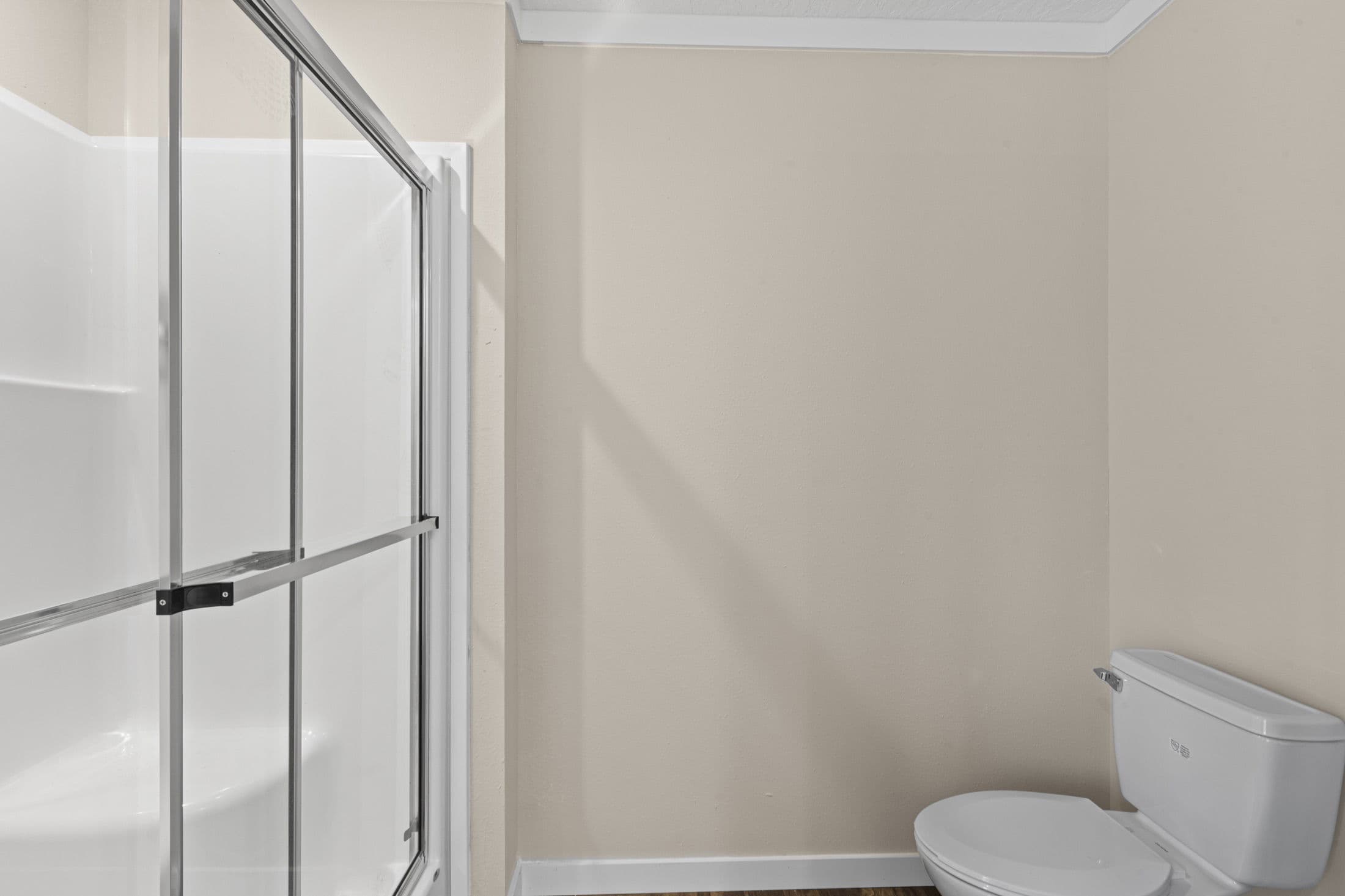 The merlin (inventory)  home features