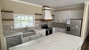 Icon 2860533 hero and kitchen home features