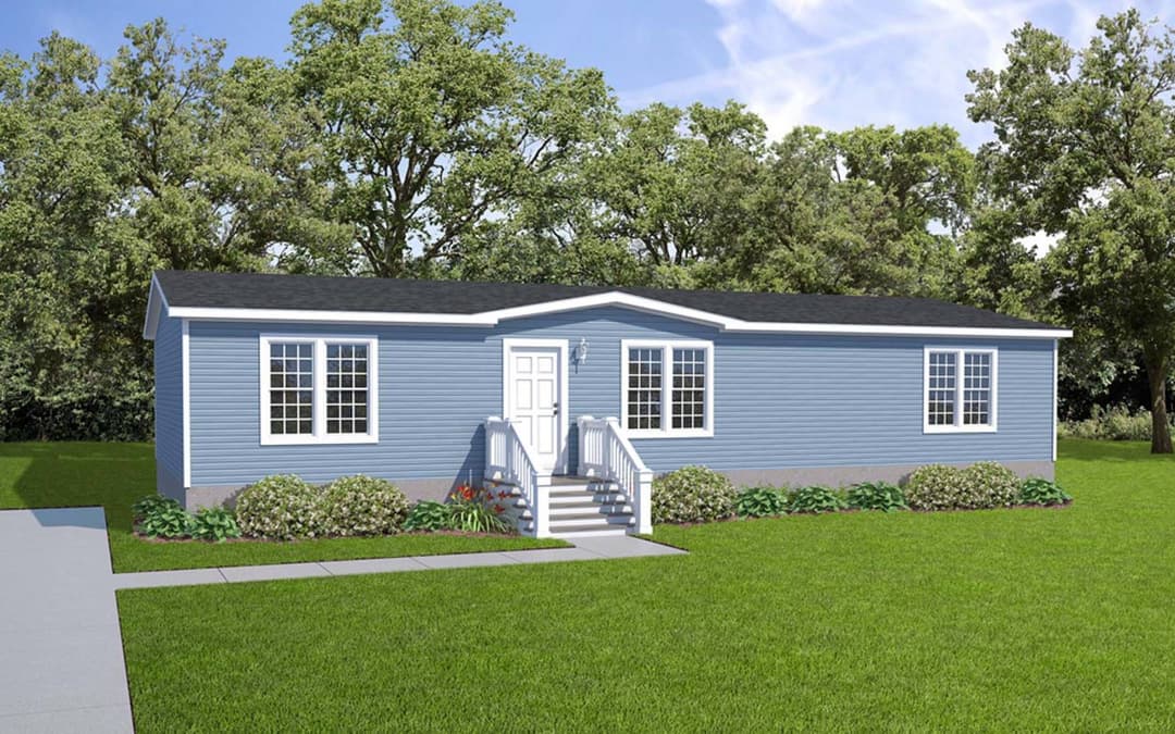 Grand slam 2856256 elevation and exterior home features