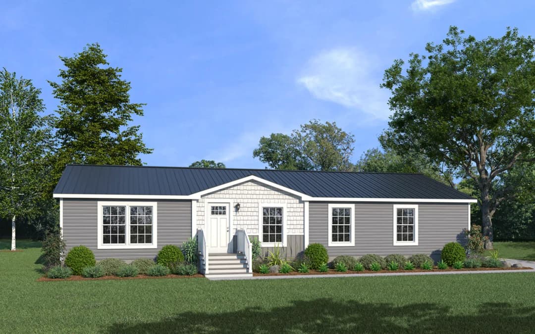 Waycross express 3258494 hero, elevation, and exterior home features