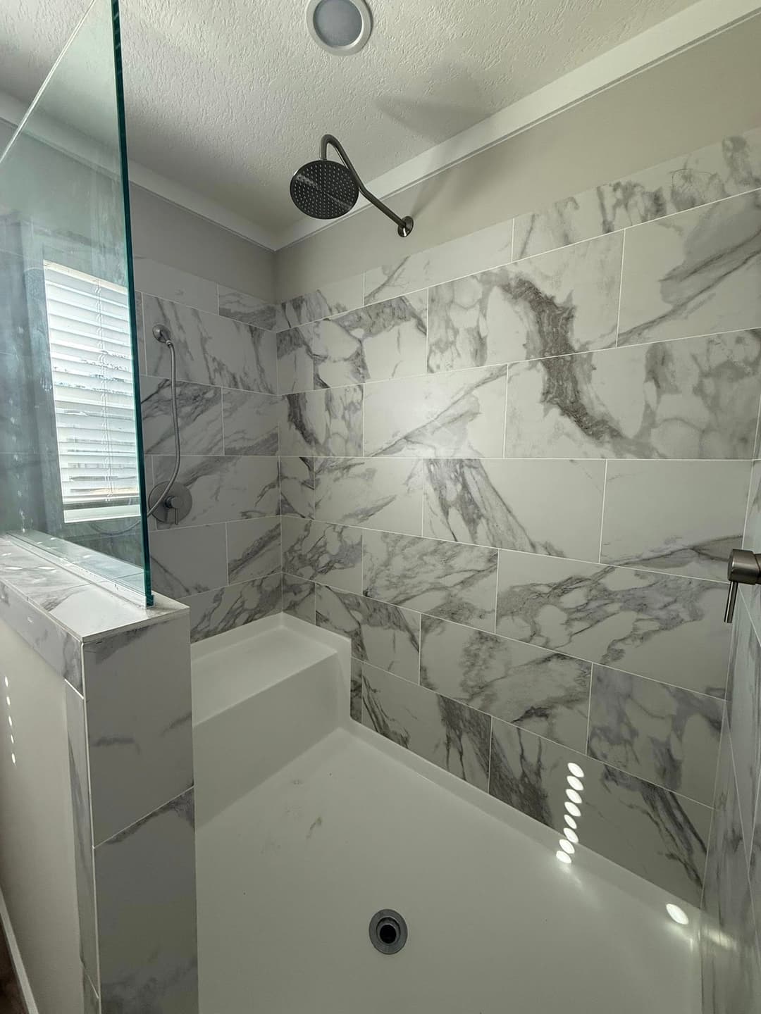 2026 destiny general (inventory) bathroom home features