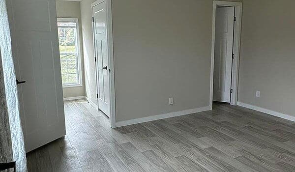 Waycross express 1676531 bedroom home features