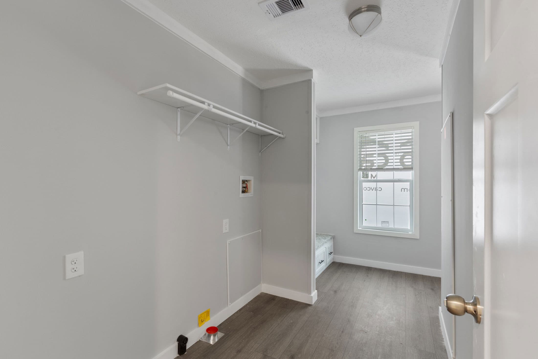 2026 maverick (inventory)  home features