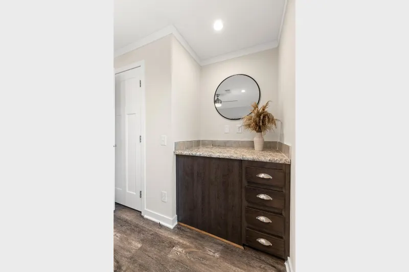 Legend 1437415 bathroom home features