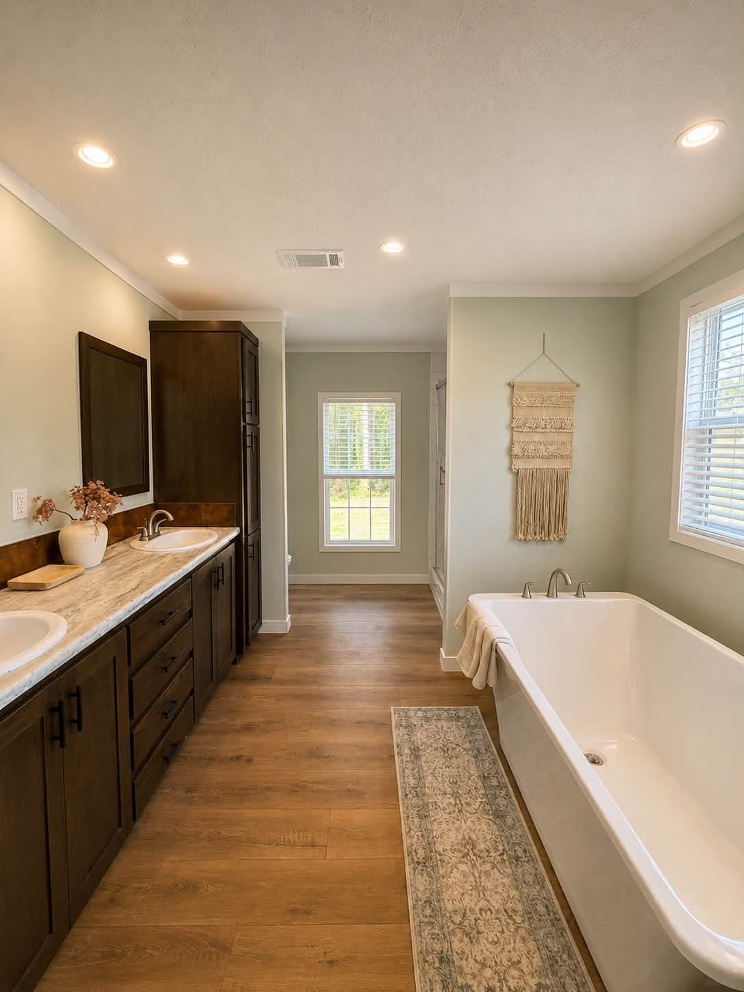 2026 legend (inventory)  home features