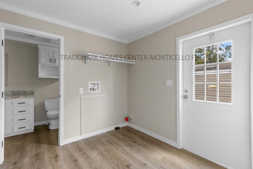 The cottonwood 2026 (inventory)  home features