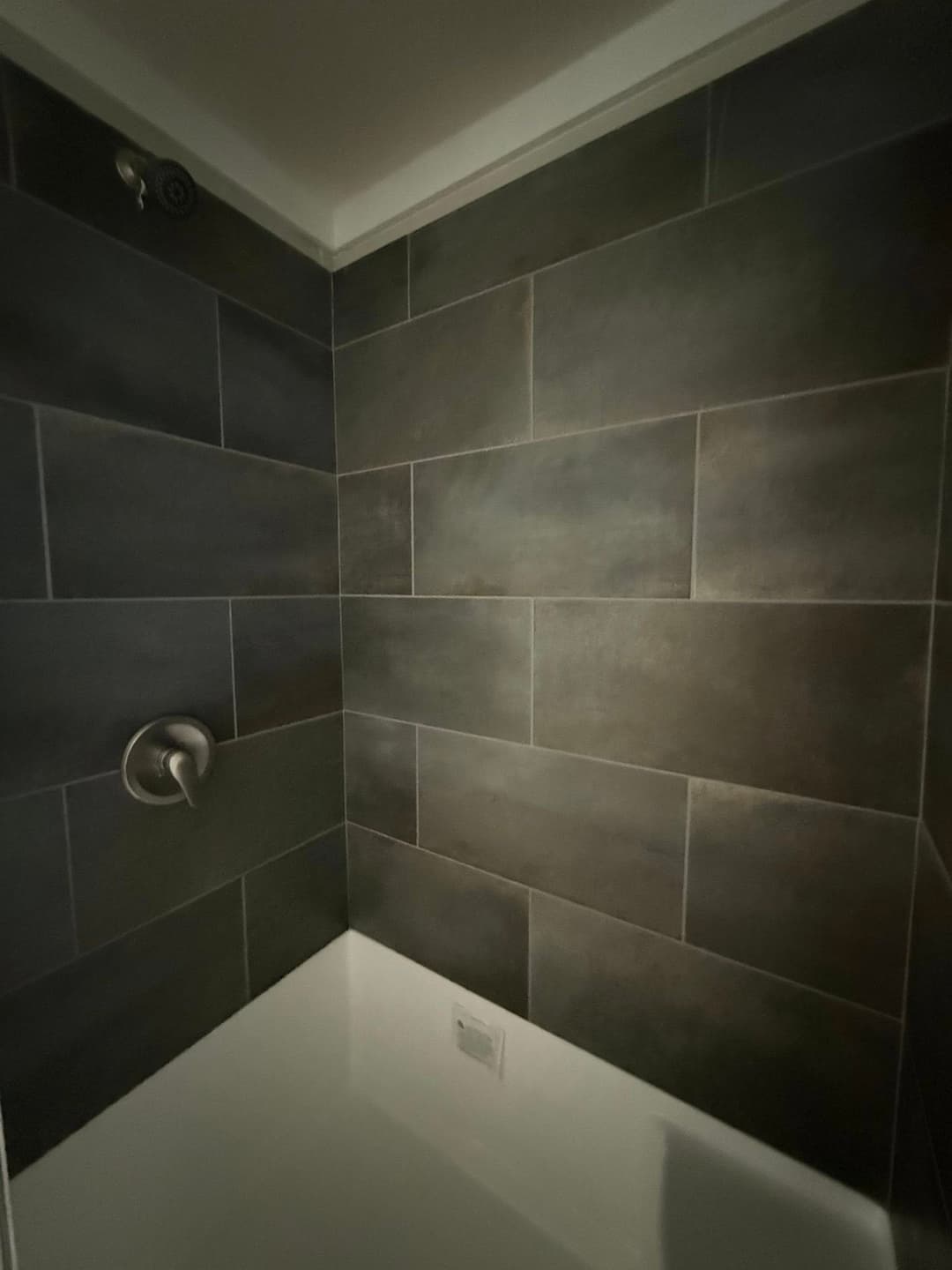 Destiny 3 bed 2 bath (inventory) bathroom home features