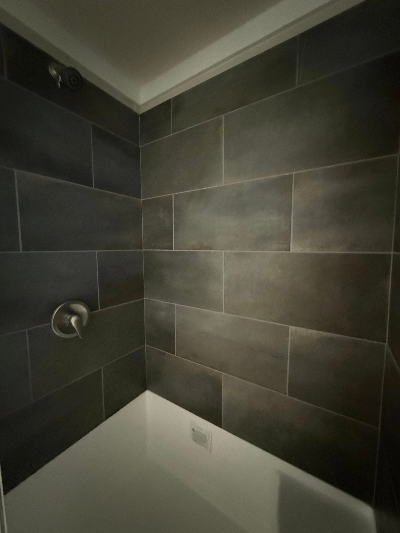 Destiny 3 bed 2 bath (inventory) bathroom home features