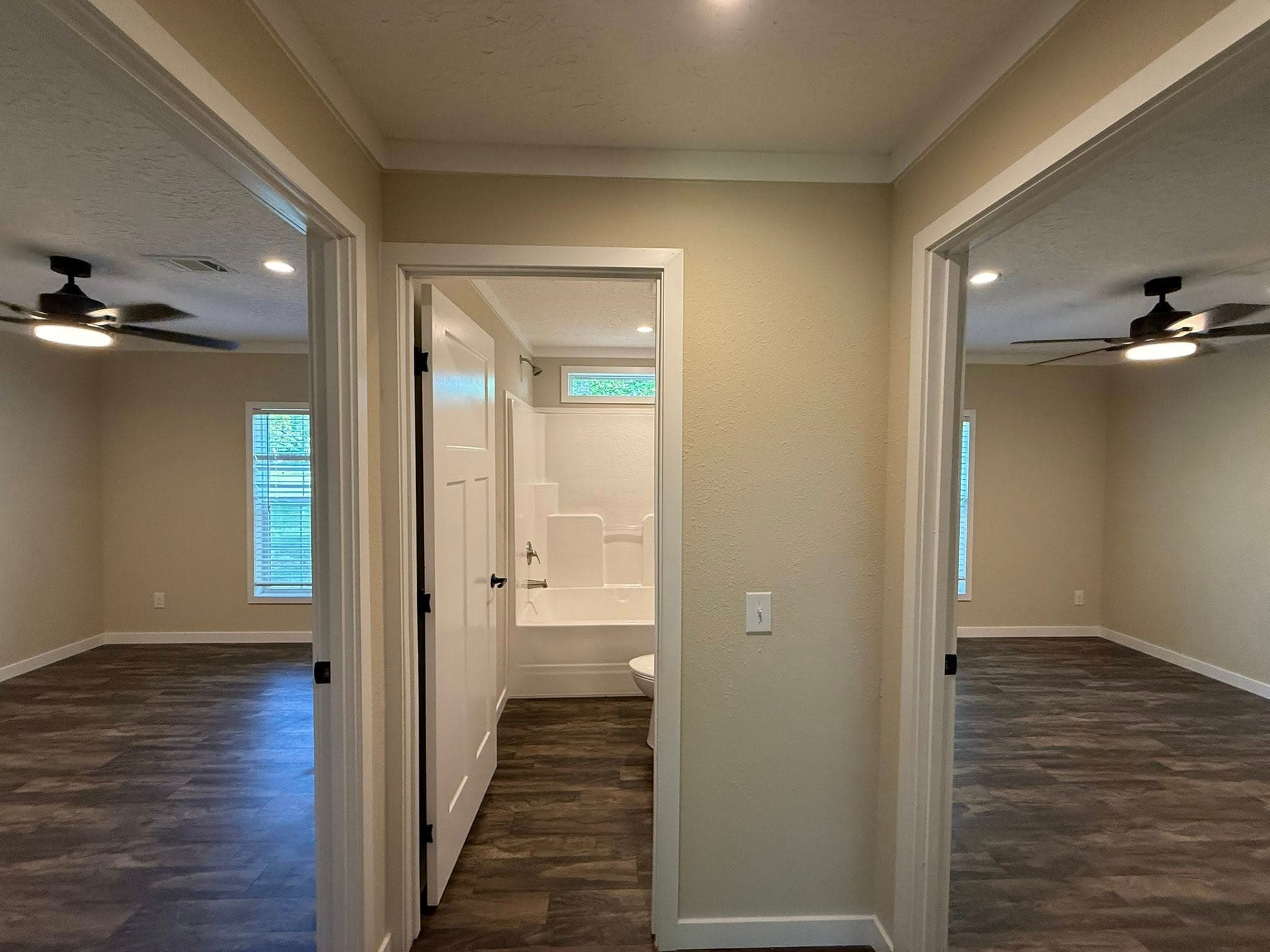 2026 legend (inventory) interior home features