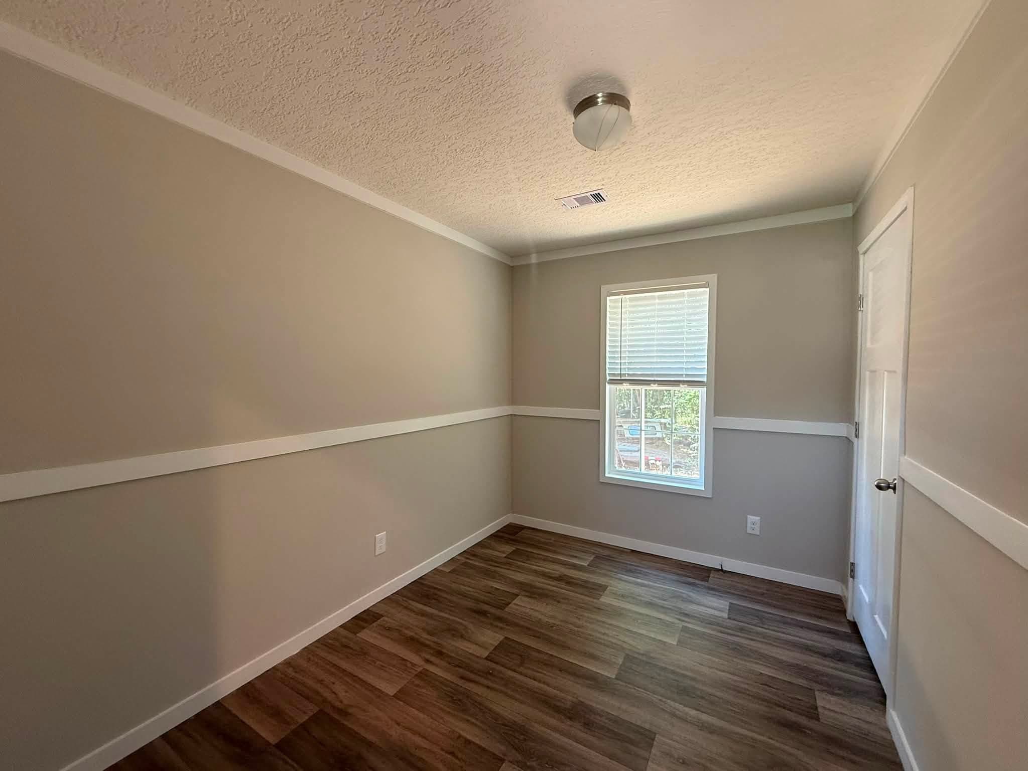 2027 destiny general (inventory)  home features