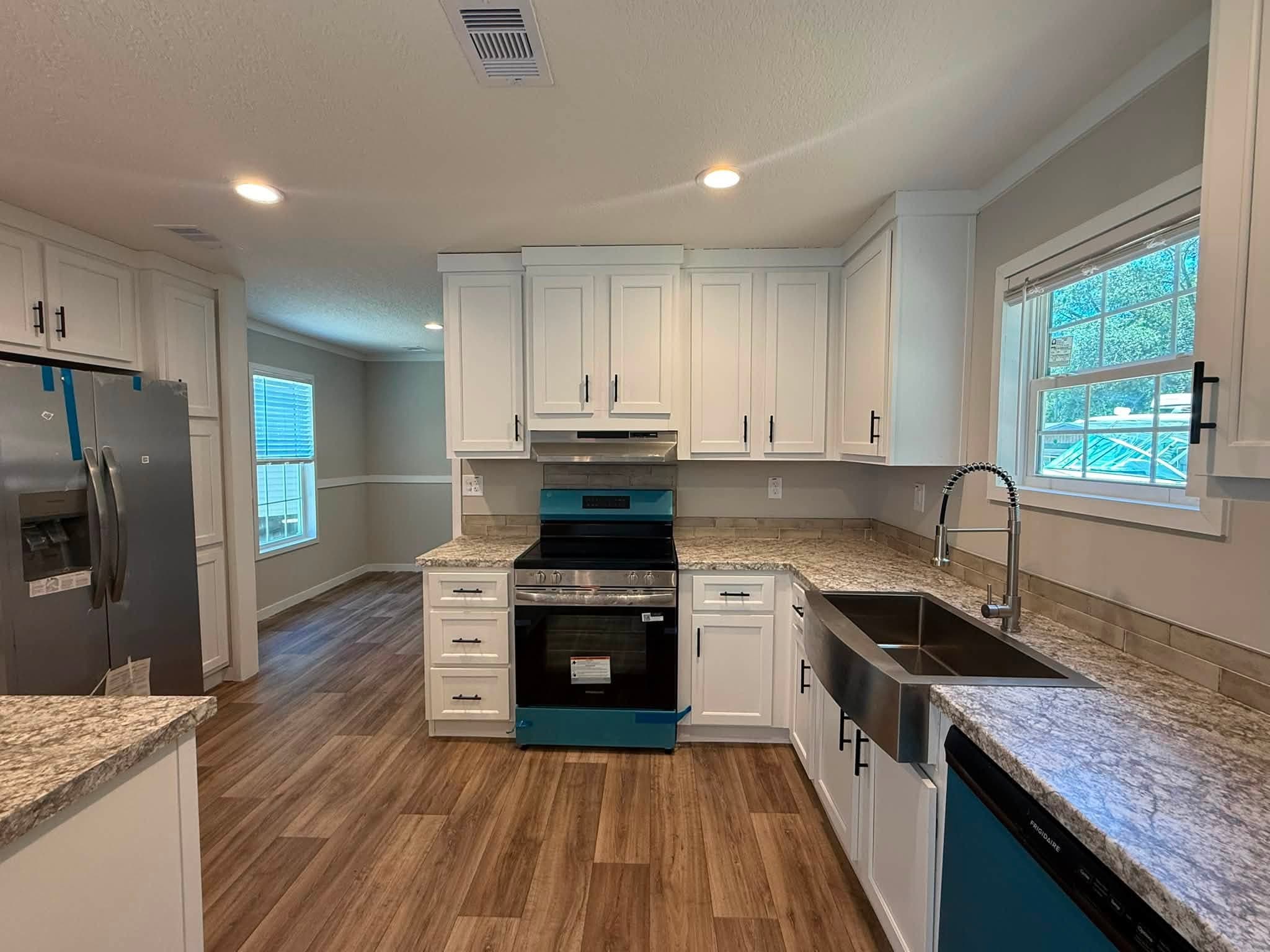 2027 destiny general (inventory)  home features