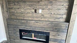 Legend 3276502 interior home features