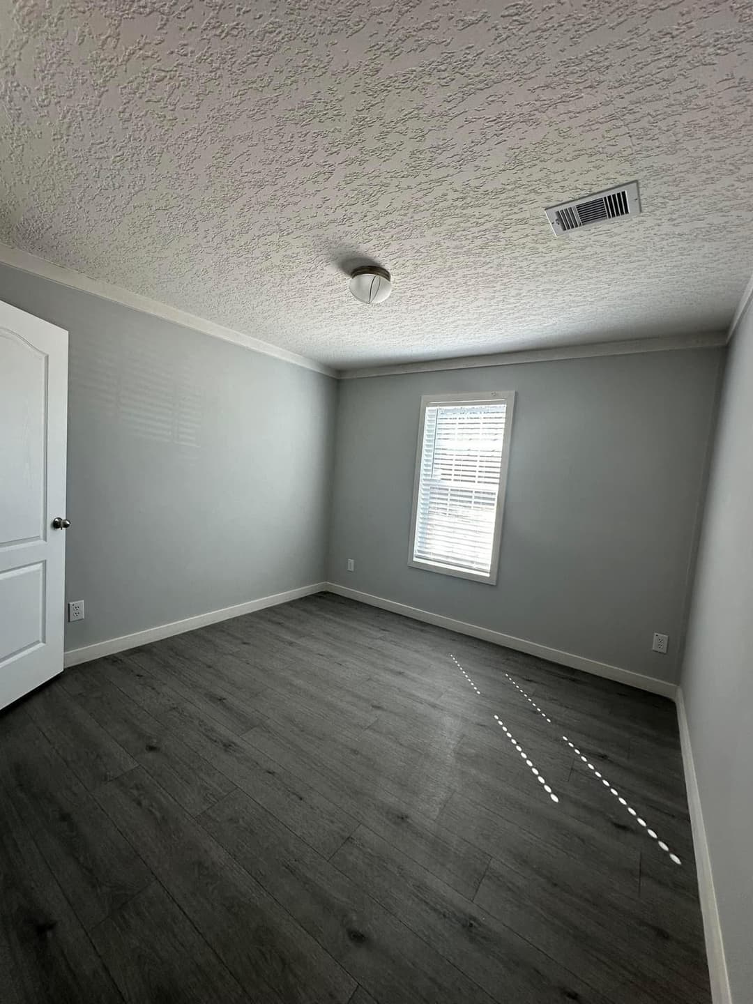 2026 maverick (inventory) interior home features