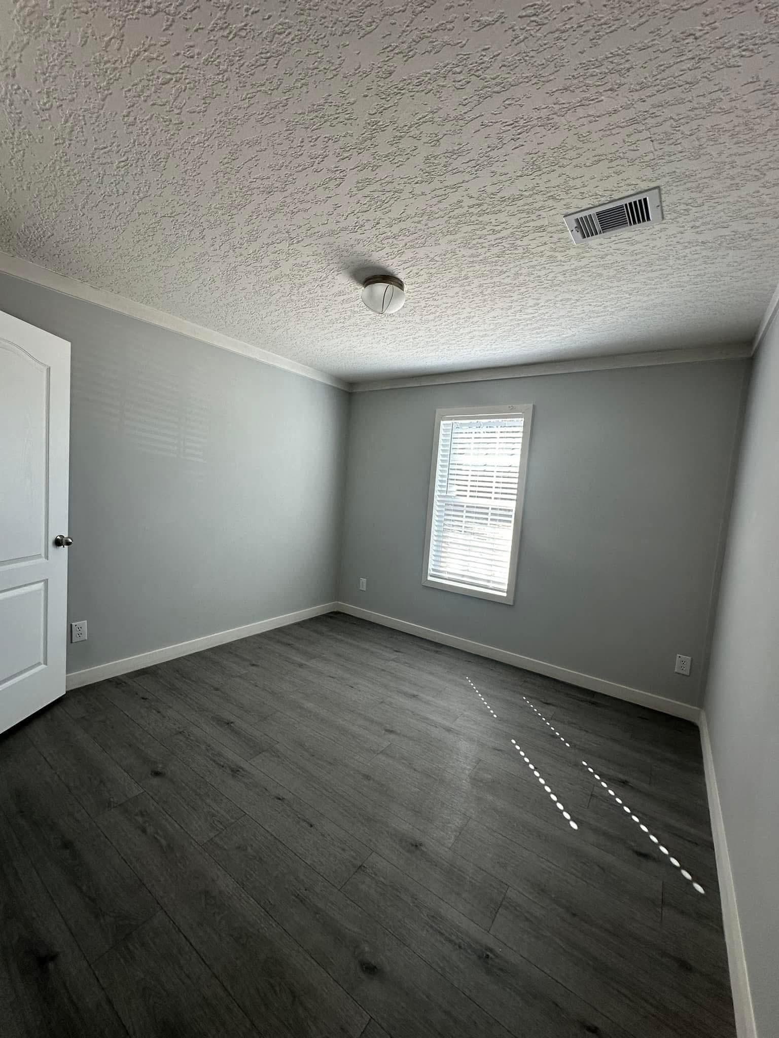 2026 maverick (inventory) interior home features