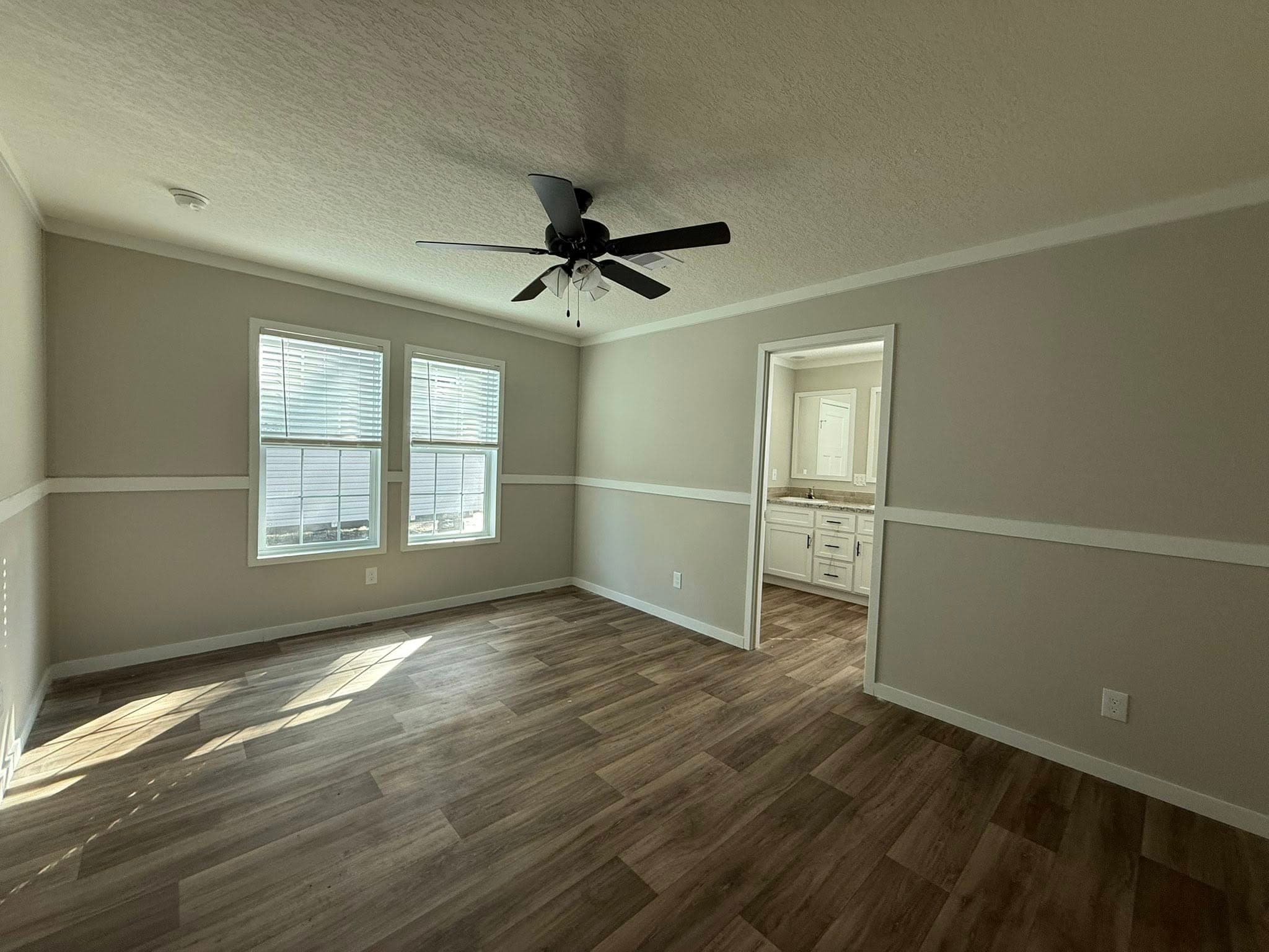 2026 destiny general (inventory) interior home features