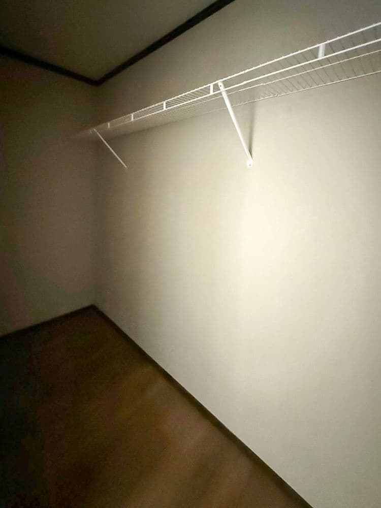 Dalby interior home features