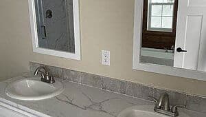 Icon 2860533 bathroom home features