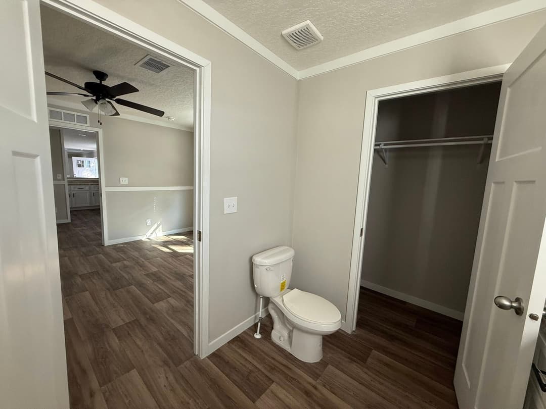 2026 destiny general (inventory) bathroom home features