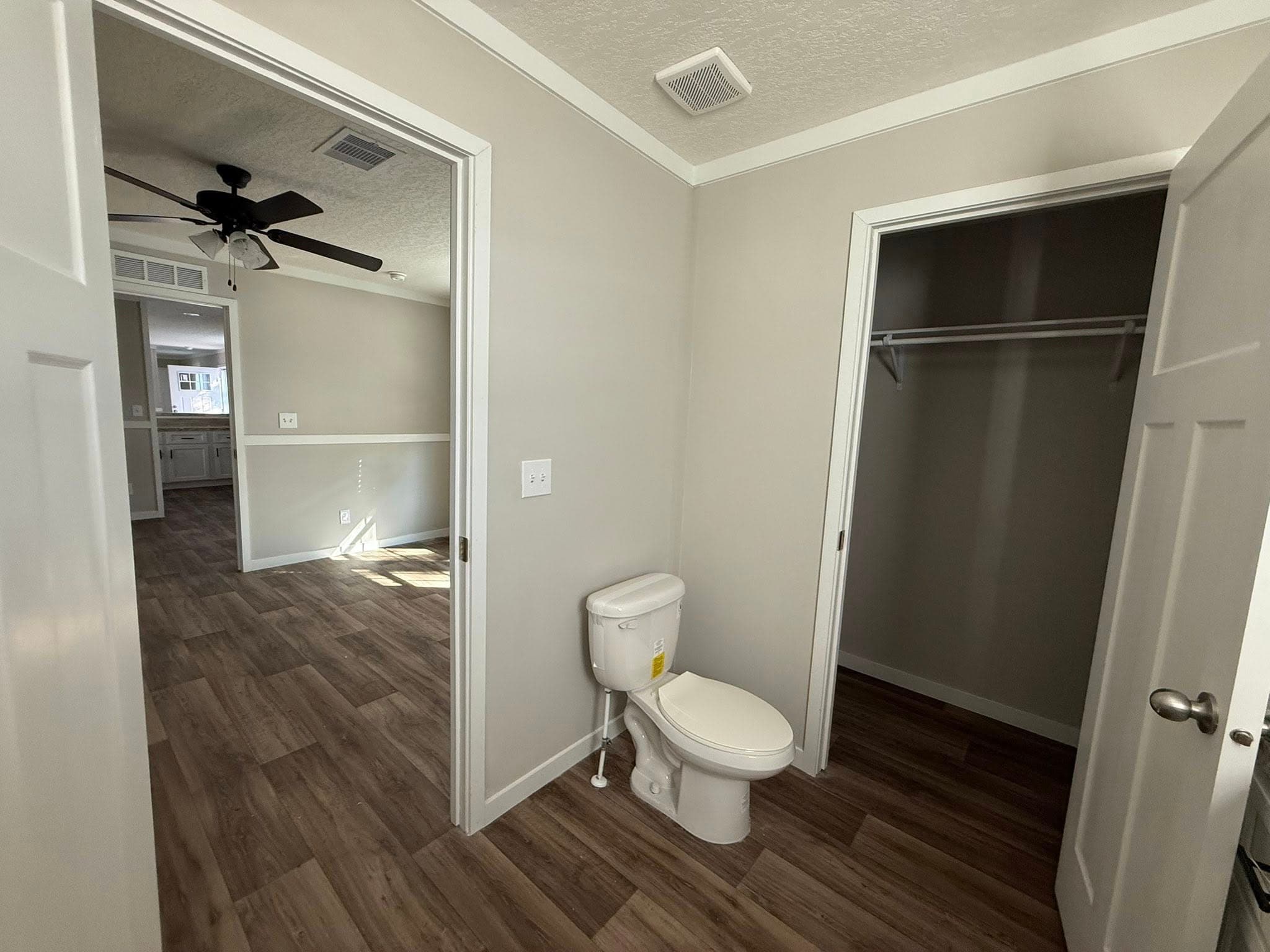 2026 destiny general (inventory) bathroom home features