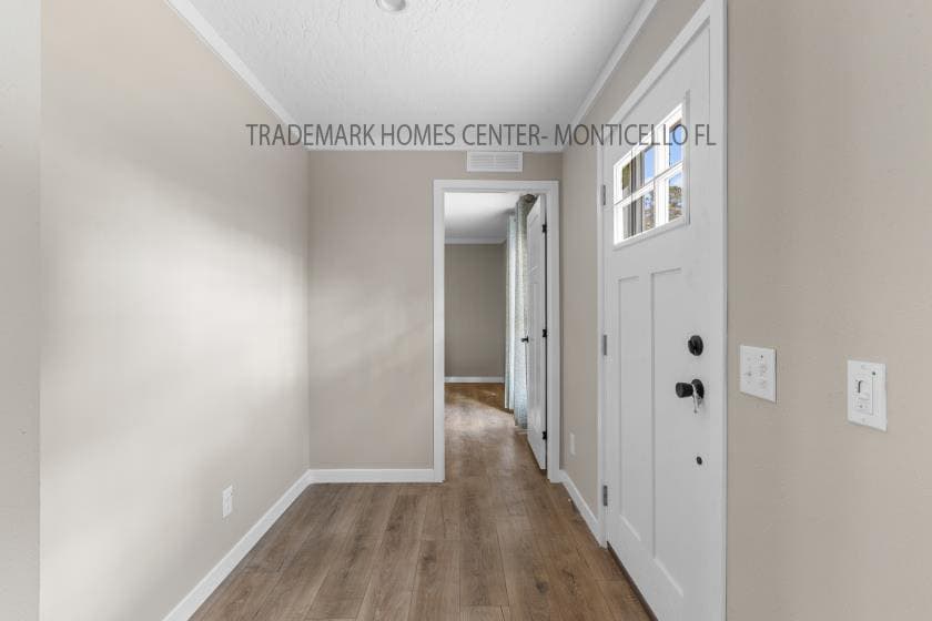 The cottonwood 2026 (inventory)  home features