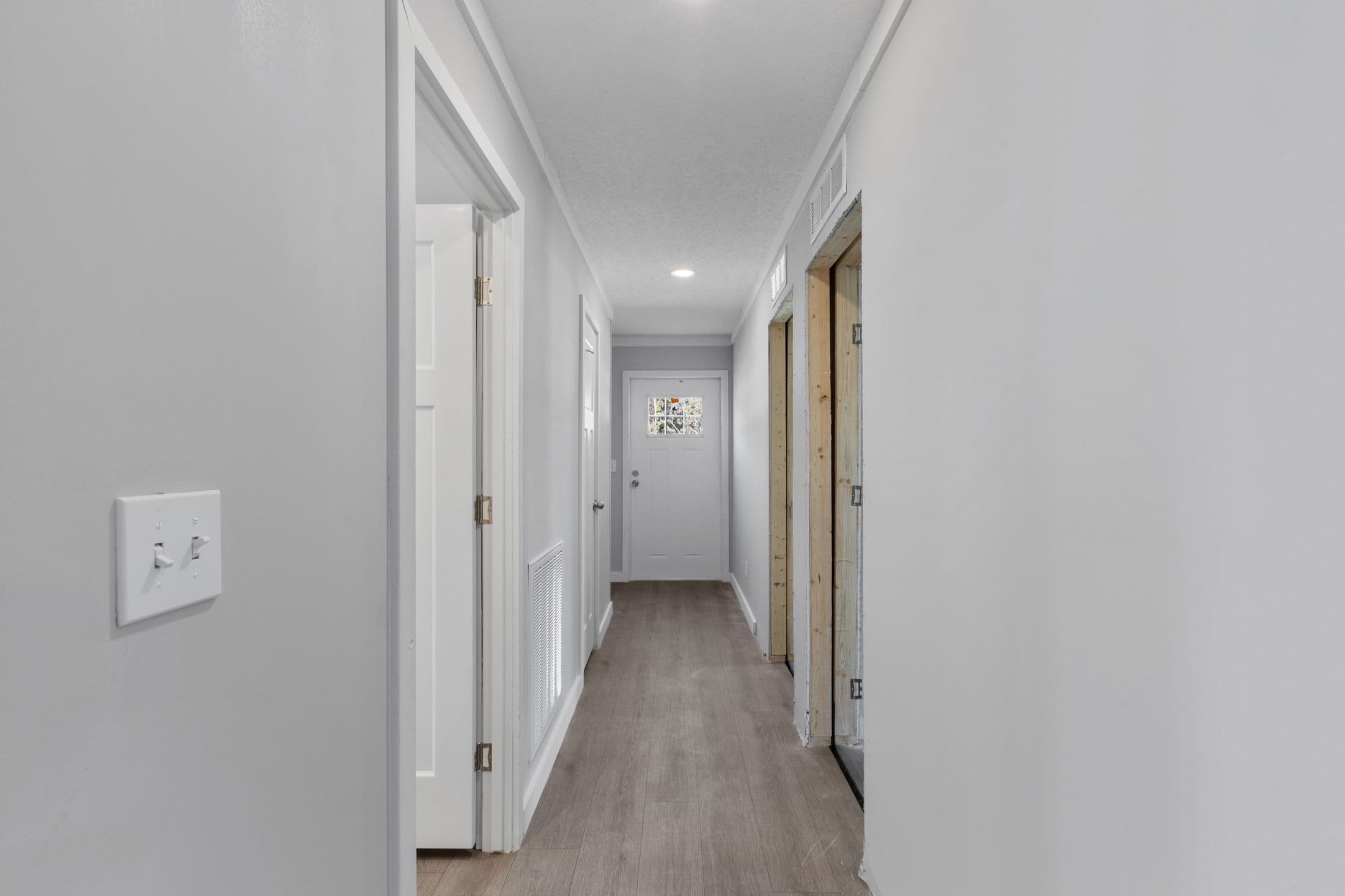 2026 maverick (inventory)  home features