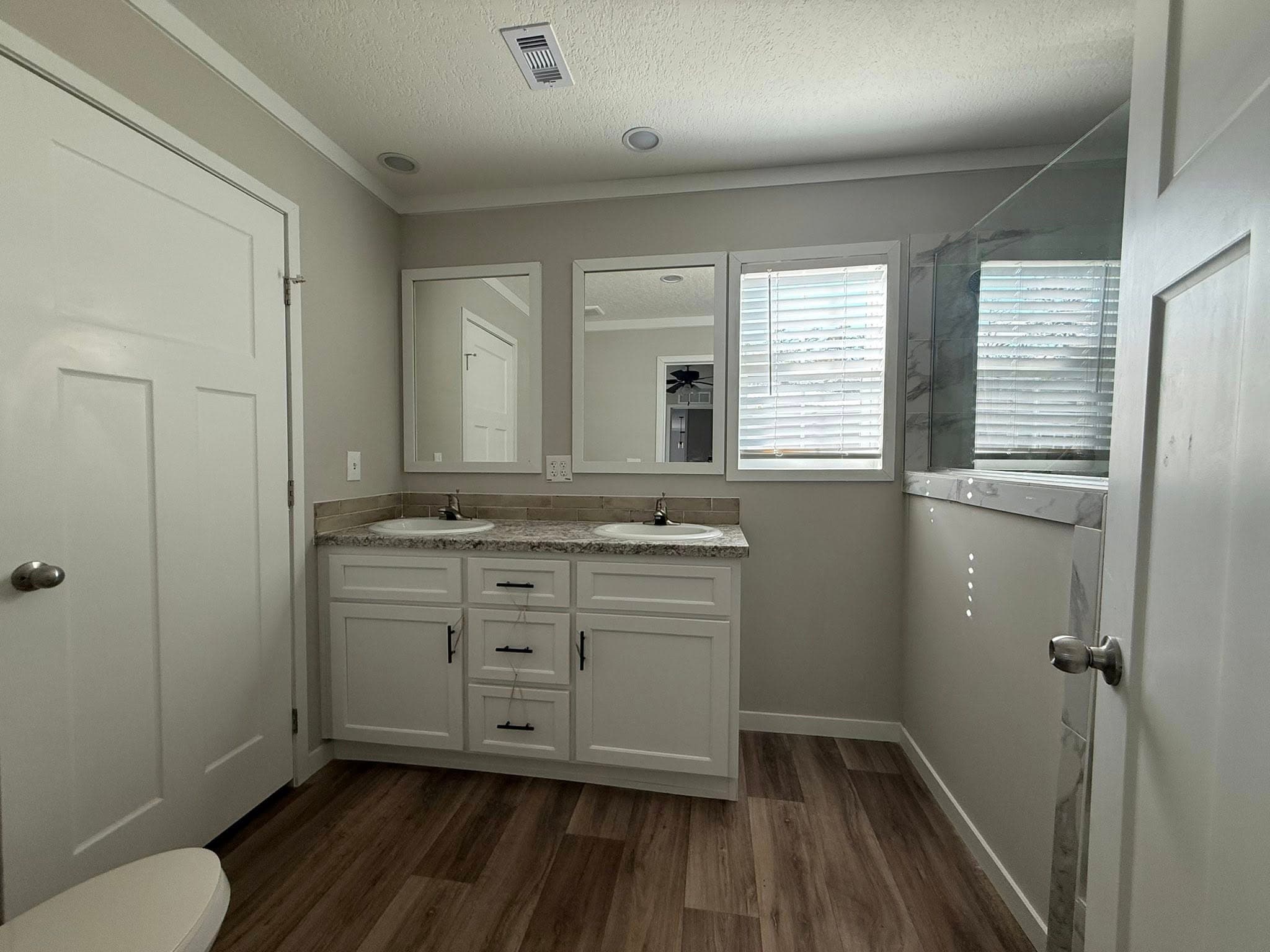 2026 destiny general (inventory) bathroom home features