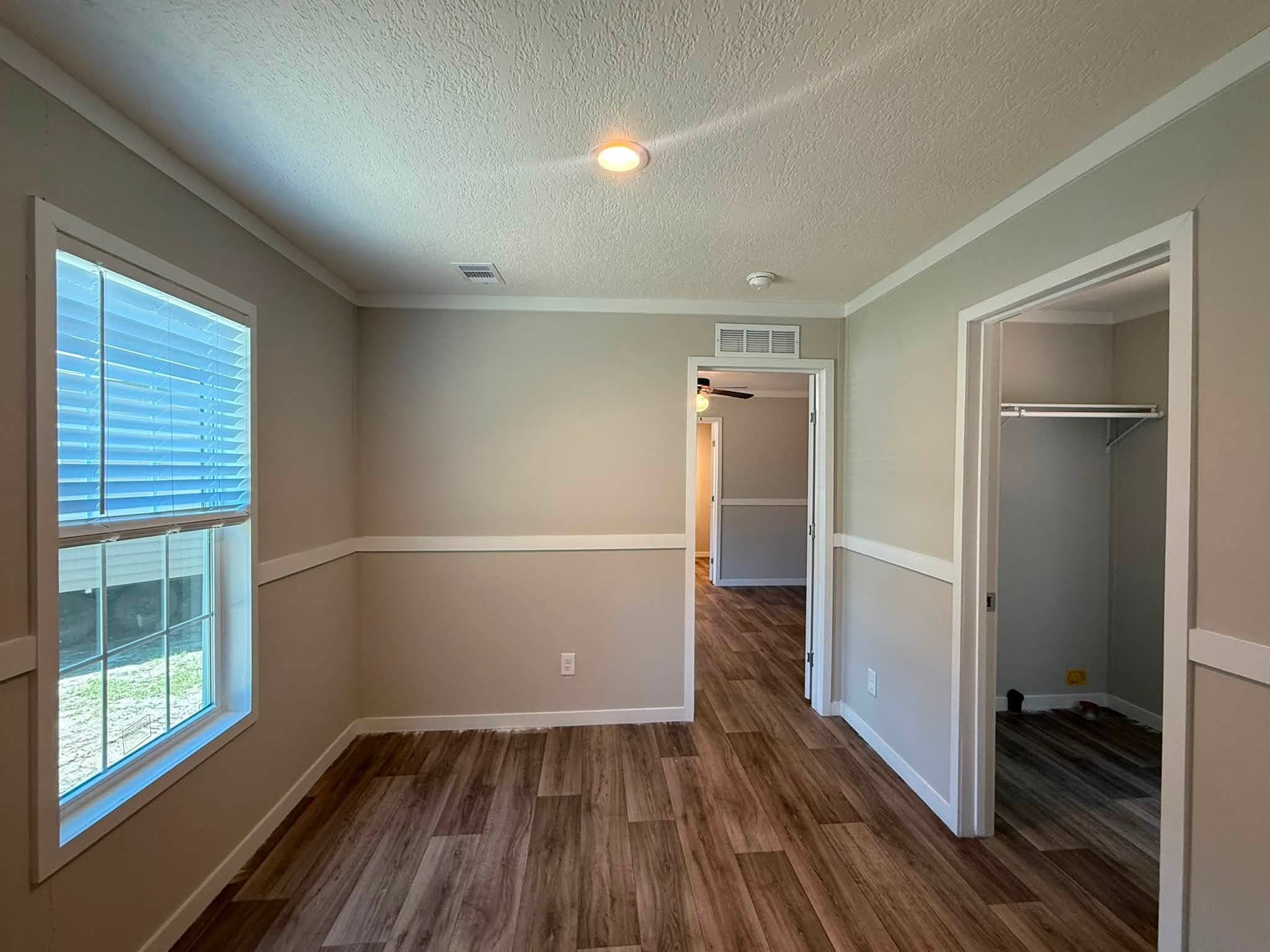 2027 destiny general (inventory)  home features