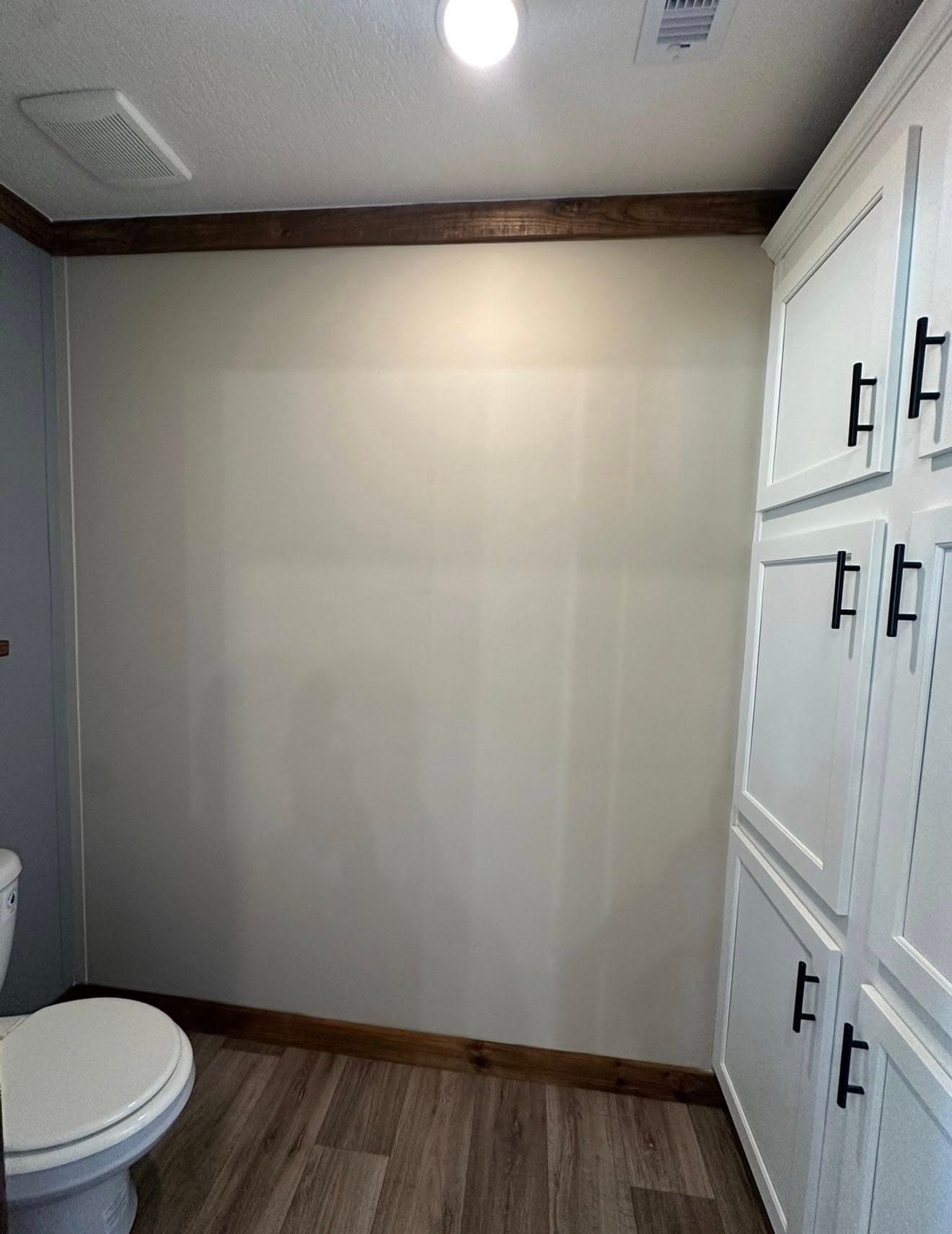 Coming soon-reece 32663a  home features