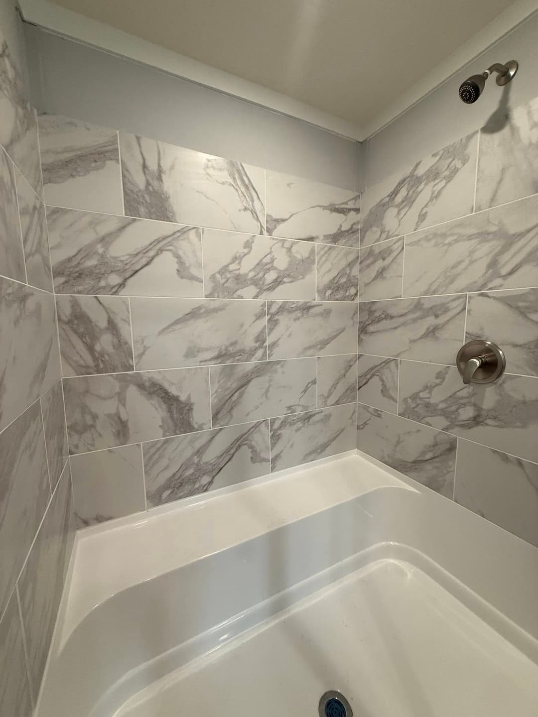 2025 viper (inventory) bathroom home features