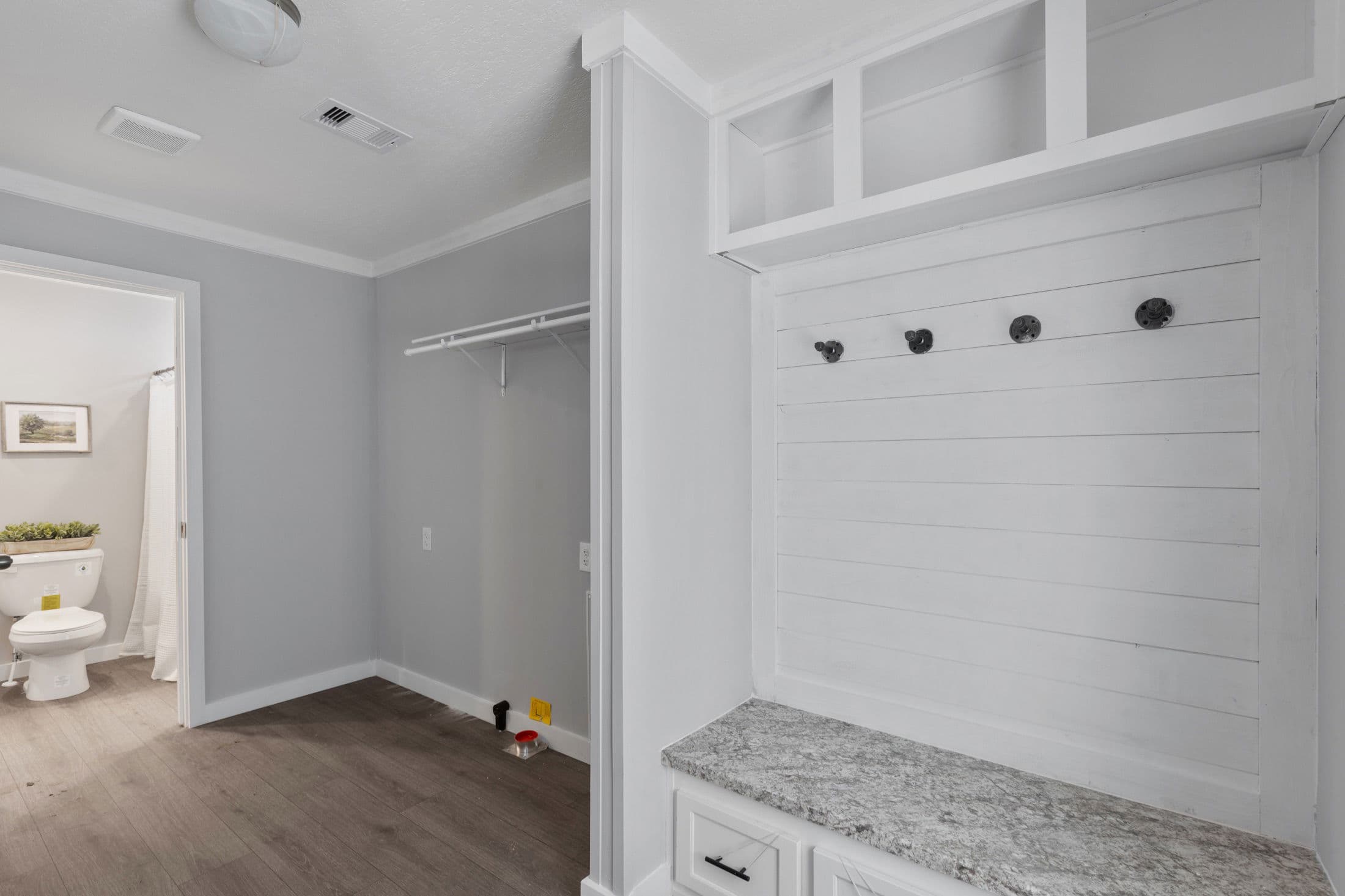 2026 maverick (inventory)  home features