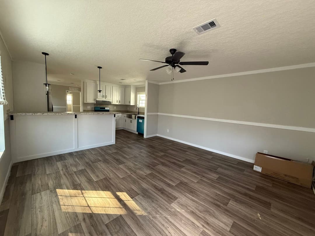 2026 destiny general (inventory) interior home features