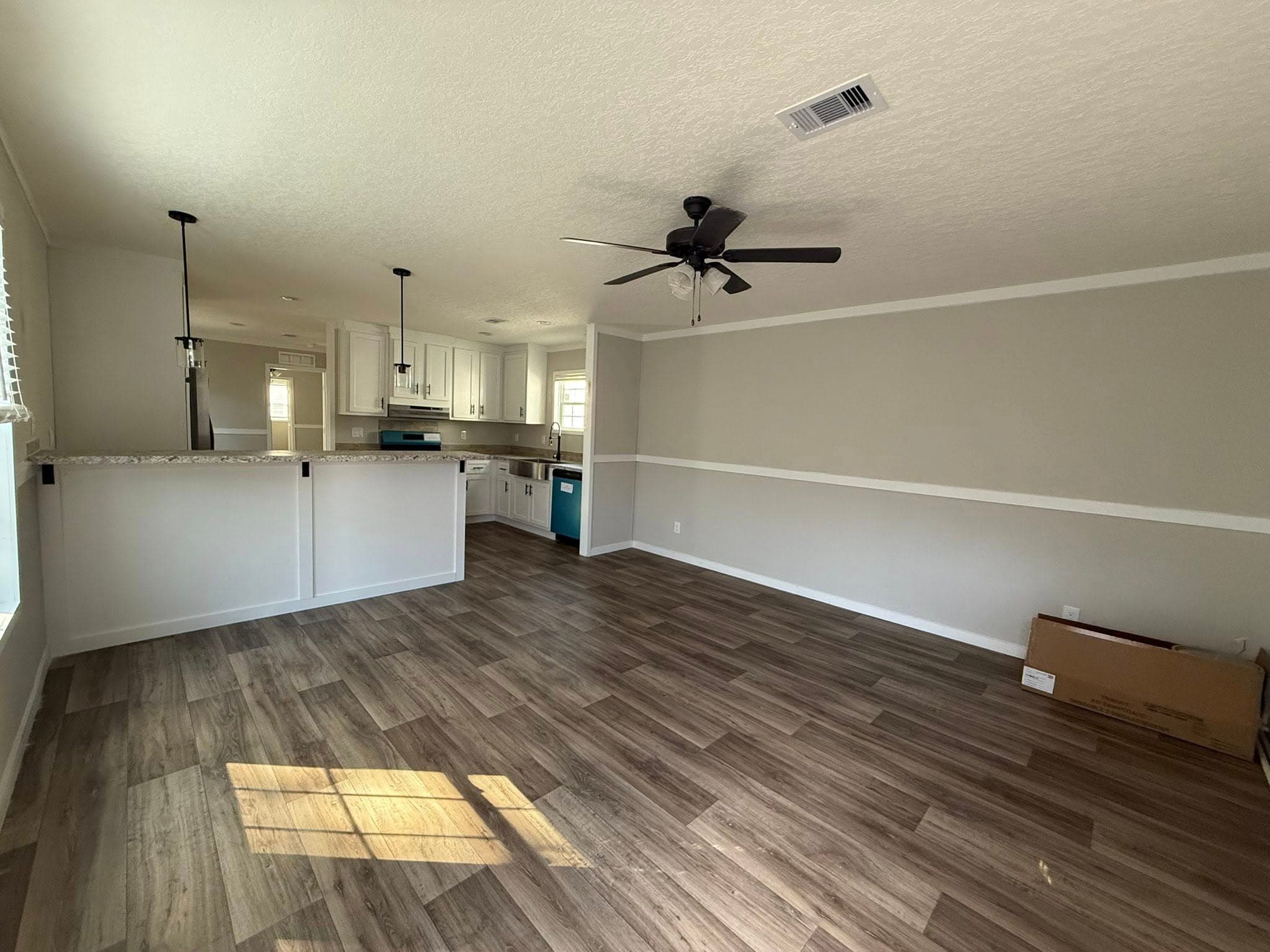 2026 destiny general (inventory) interior home features