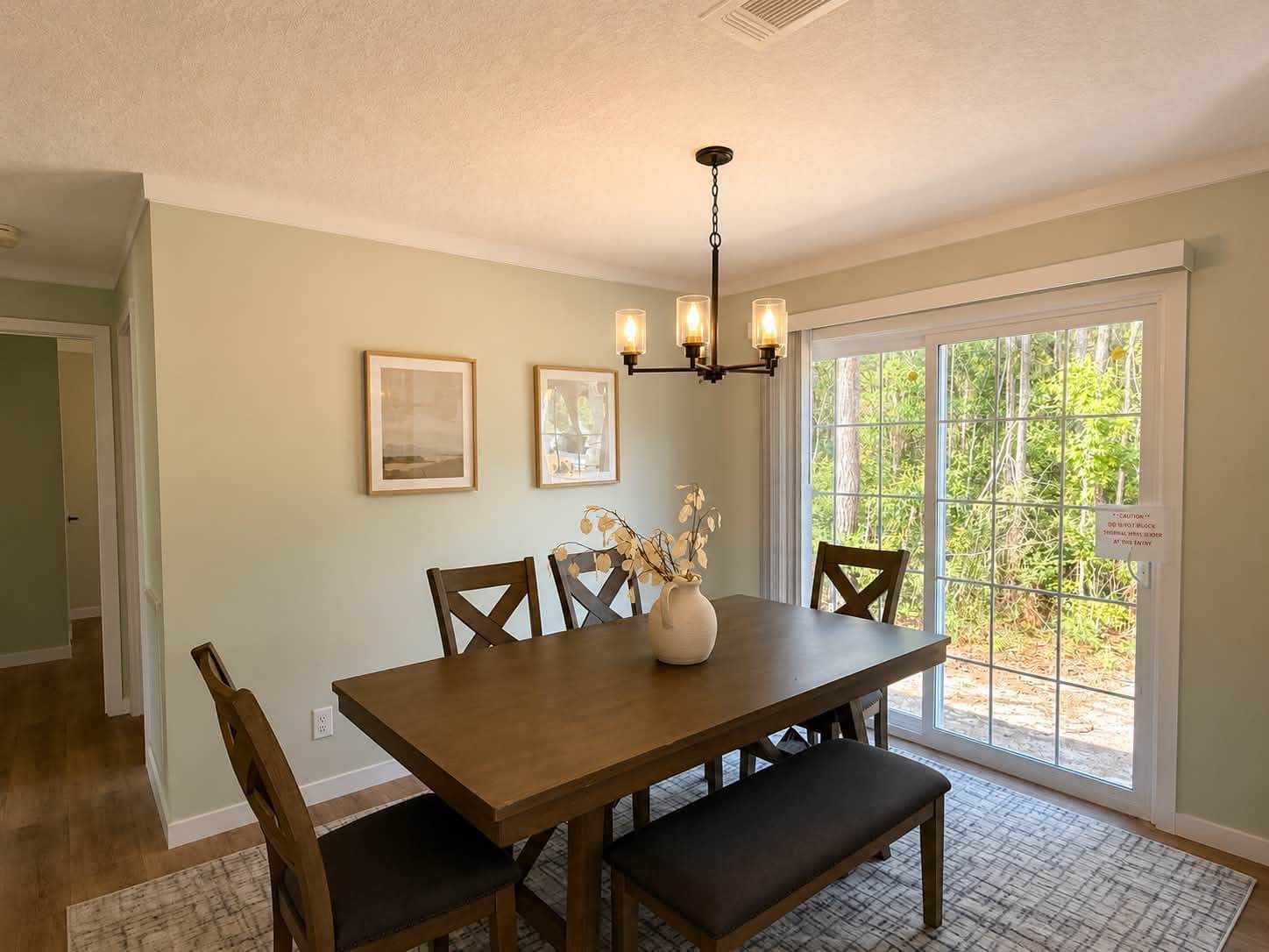 2026 legend (inventory)  home features