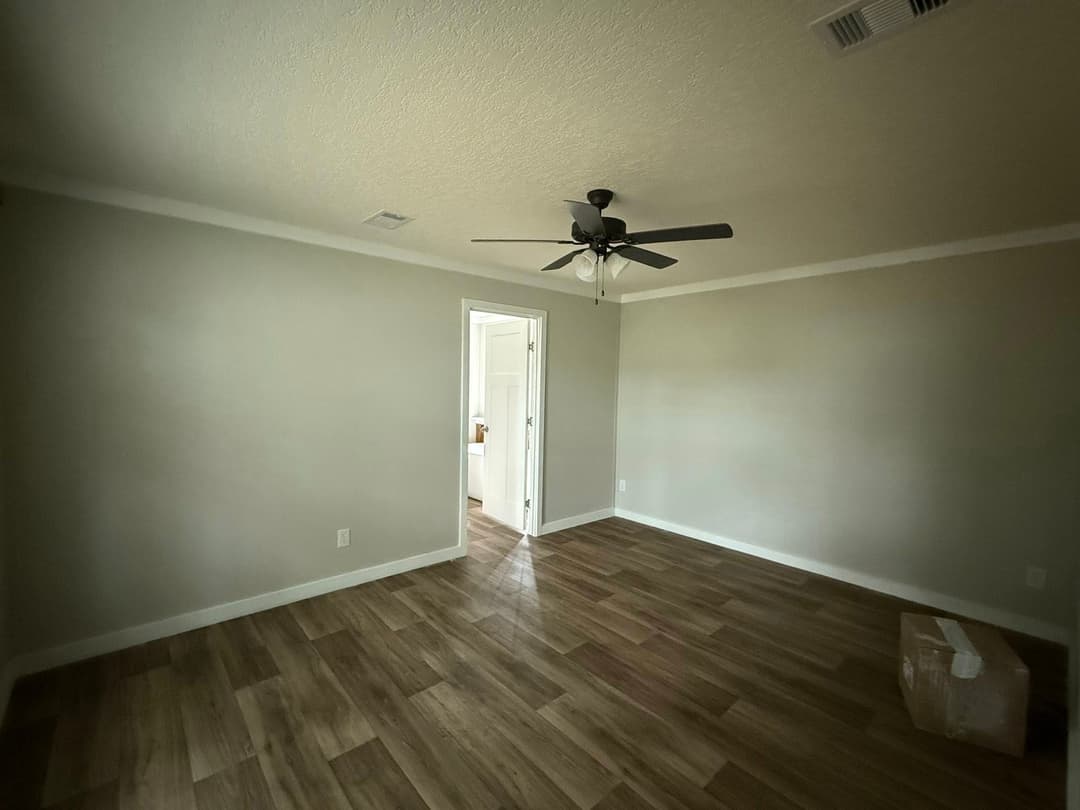 Destiny 3 bed 2 bath (inventory) interior home features