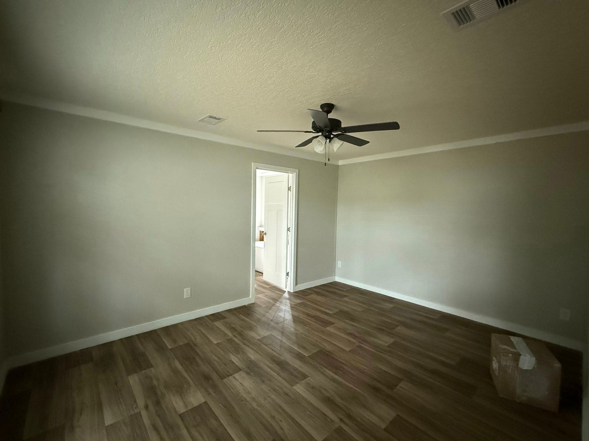 Destiny 3 bed 2 bath (inventory) interior home features