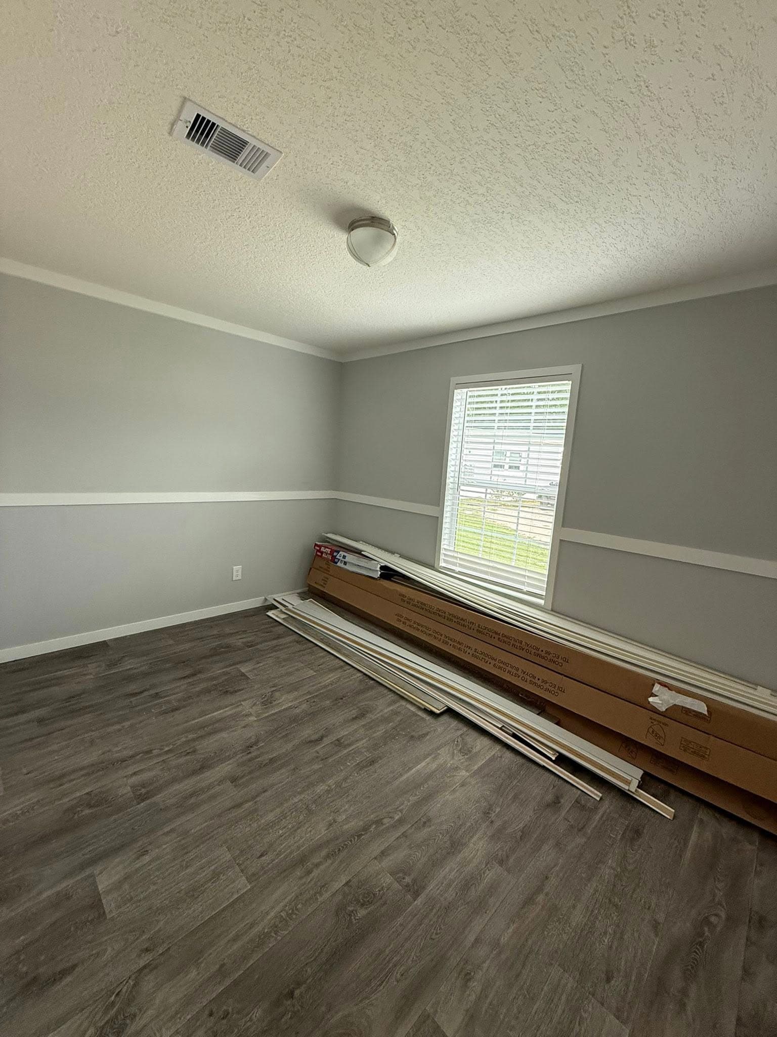 2025 viper (inventory) interior home features