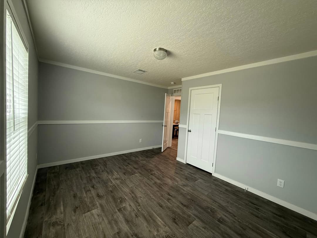 2025 viper (inventory) interior home features