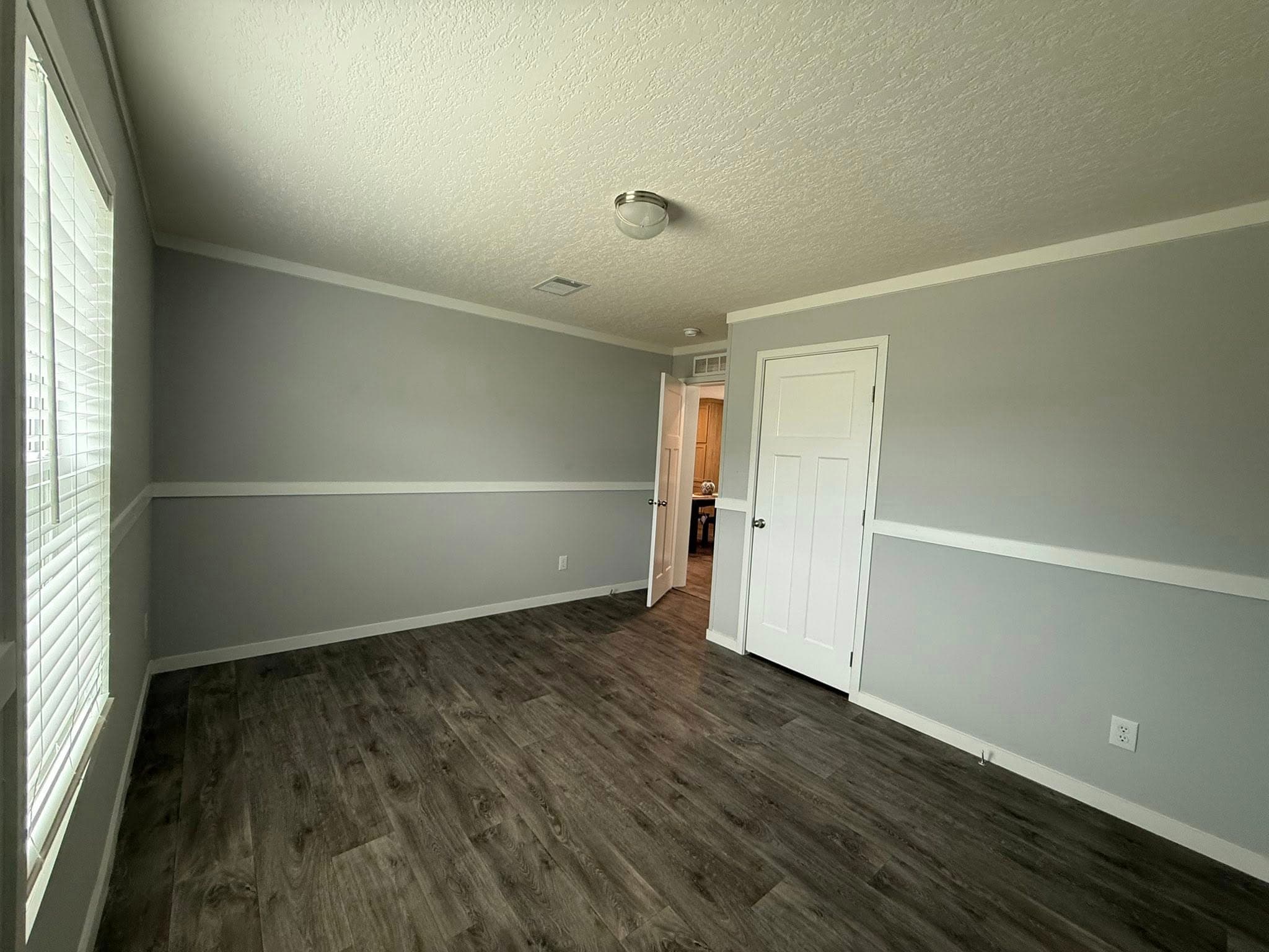 2025 viper (inventory) interior home features