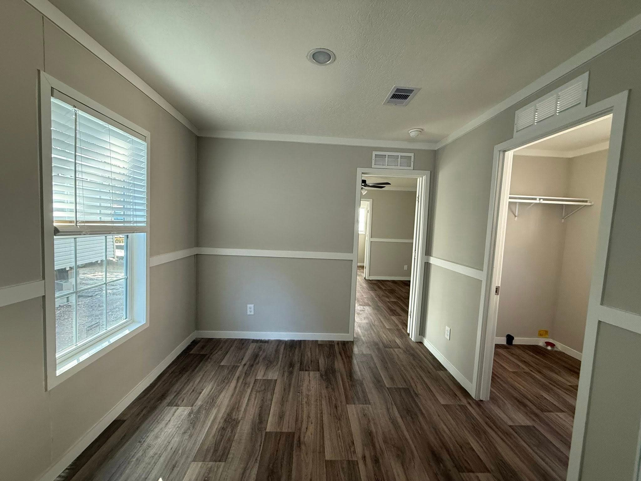 2026 destiny general (inventory) interior home features