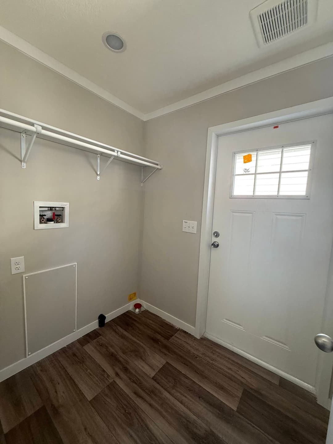 2026 destiny general (inventory) interior home features